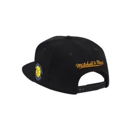 golden-state-warriors