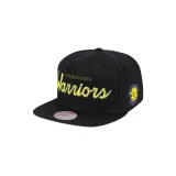 golden-state-warriors-marka-mitchell-and-ness