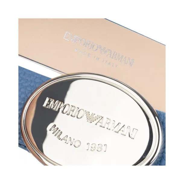 ocean-kod-producenta-y3i276yfw9e