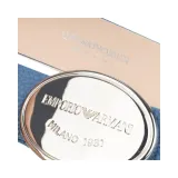 ocean-kod-producenta-y3i276yfw9e