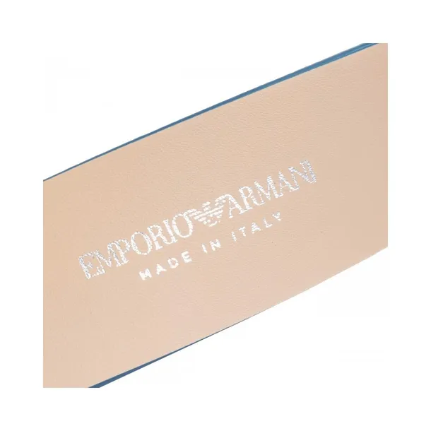 ocean-marka-armani-kod-producenta-y3i276yfw9e