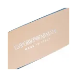 ocean-marka-armani-kod-producenta-y3i276yfw9e