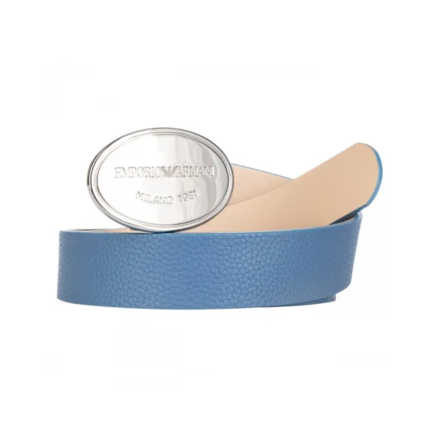 ocean-kod-producenta-y3i276yfw9e-marka-armani