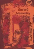 smierc-messaliny-audiobook-lissner-studio