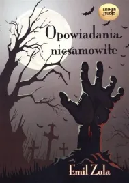opowiadania-niesamowite-audiobooka-lissner-studio