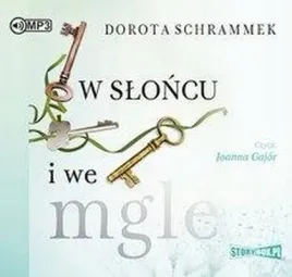 w-sloncu-i-we-mgle-audiobook-storybox