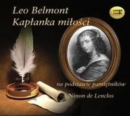 kaplanka-milosci-audiobook-lissner-studio