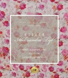 pakiet-aleksandra-tyl-poleca-audiobook-lissner-s