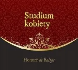 studium-kobiety-audiobook-lissner-studio