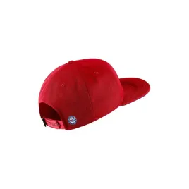 nba-philadelphia-76ers