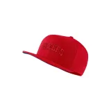 nba-philadelphia-76ers-marka-nike