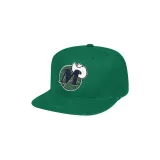 dallas-mavericks-marka-mitchell-and-ness