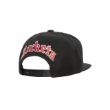 nba-houston-rockets