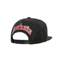 nba-houston-rockets