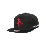 nba-houston-rockets-marka-mitchell-and-ness