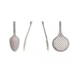 52827-kod-producenta-52827