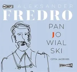 pan-jowialski-audiobook-storybox