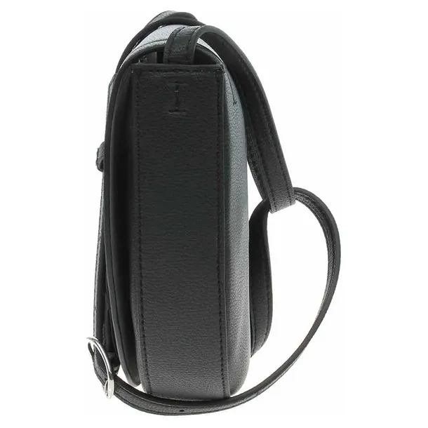 k60k612718beh-marka-calvin-klein