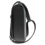 k60k612718beh-marka-calvin-klein