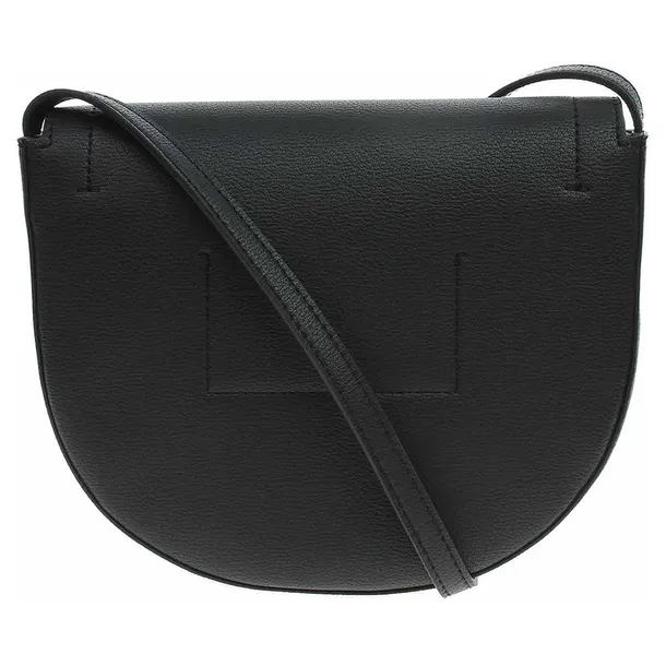 k60k612718beh-kod-producenta-k60k612718beh-marka-calvin-klein