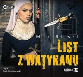 list-z-watykanu-audiobook-storybox