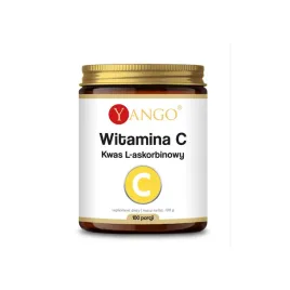 witamina-c
