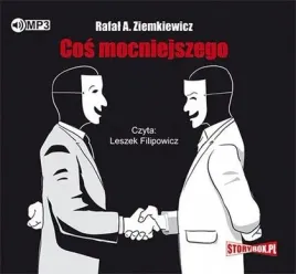 cos-mocniejszego-audiobook-storybox