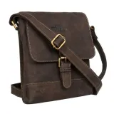 torbaskrzanamn9mh1890brown66235