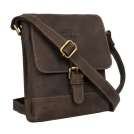 torbaskrzanamn9mh1890brown66235