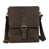 torbaskrzanamn9mh1890brown66235-kod-producenta-torbaskrzanamn9mh1890brown66235