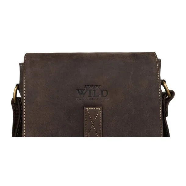 torbaskrzanamn9mh1890brown66235-marka-always-wild