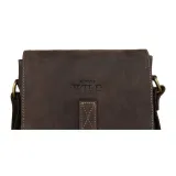 torbaskrzanamn9mh1890brown66235-marka-always-wild