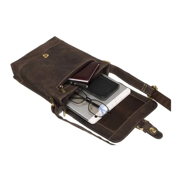 torbaskrzanamn9mh1890brown66235-kod-producenta-torbaskrzanamn9mh1890brown66235-marka-always-wild