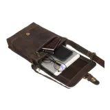 torbaskrzanamn9mh1890brown66235-kod-producenta-torbaskrzanamn9mh1890brown66235-marka-always-wild