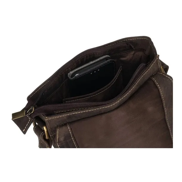 torbaskrzanamn9mh1890brown66235-marka-always-wild-kod-producenta-torbaskrzanamn9mh1890brown66235