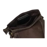 torbaskrzanamn9mh1890brown66235-marka-always-wild-kod-producenta-torbaskrzanamn9mh1890brown66235