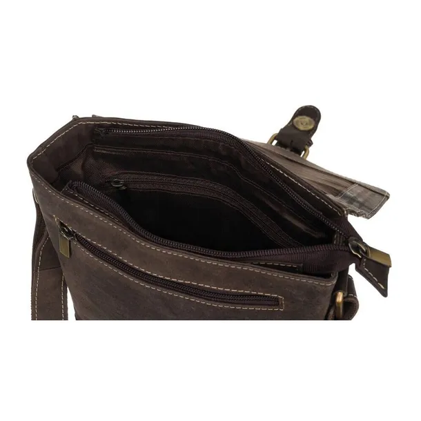 torbaskrzanamn9mh1890brown66235-kod-producenta-torbaskrzanamn9mh1890brown66235