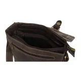 torbaskrzanamn9mh1890brown66235-kod-producenta-torbaskrzanamn9mh1890brown66235