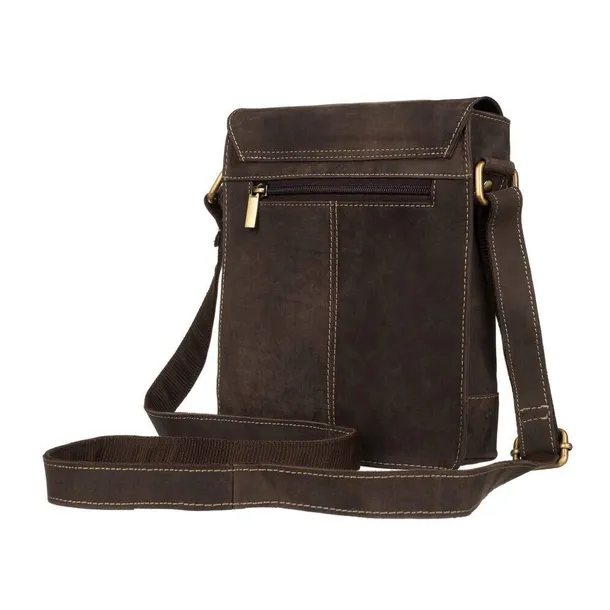 torbaskrzanamn9mh1890brown66235-marka-always-wild