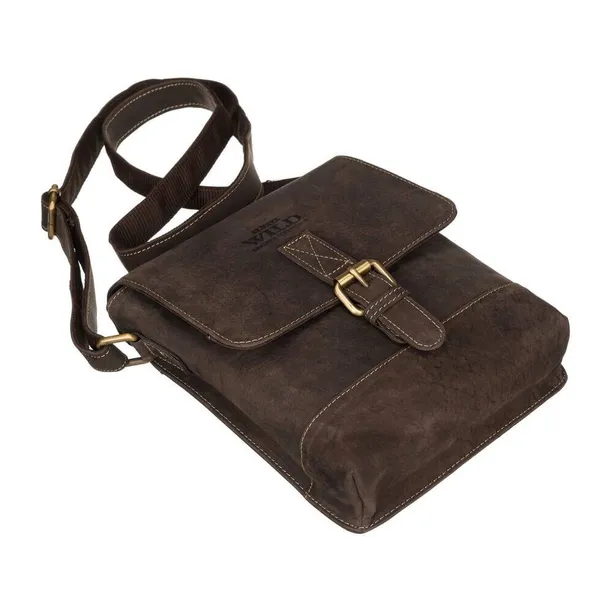 torbaskrzanamn9mh1890brown66235-kod-producenta-torbaskrzanamn9mh1890brown66235-marka-always-wild