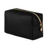 ptnkosl02p76655-kod-producenta-ptnkosl02p76655