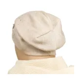 ptnhat0576690-marka-peterson