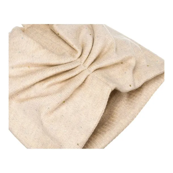 ptnhat0576690-kod-producenta-ptnhat0576690