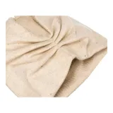 ptnhat0576690-kod-producenta-ptnhat0576690