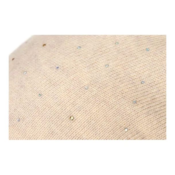 ptnhat0576690-marka-peterson-kod-producenta-ptnhat0576690