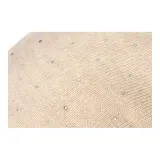 ptnhat0576690-marka-peterson-kod-producenta-ptnhat0576690