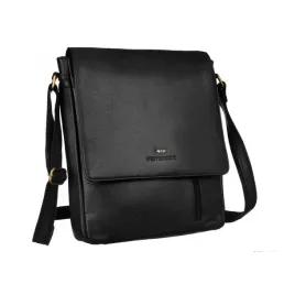 dhtorbaskrzanaptn788ndmblack54368