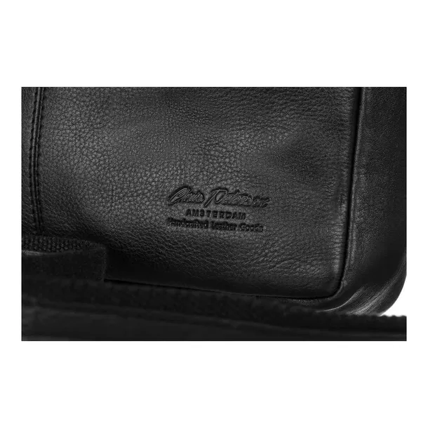 dhtorbaskrzanaptn788ndmblack54368-kod-producenta-dhtorbaskrzanaptn788ndmblack54368-marka-peterson