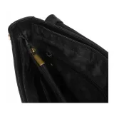 dhtorbaskrzanaptn788ndmblack54368-marka-peterson-kod-producenta-dhtorbaskrzanaptn788ndmblack54368