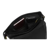 dhtorbaskrzanaptn788ndmblack54368-kod-producenta-dhtorbaskrzanaptn788ndmblack54368-marka-peterson